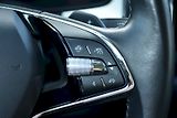 Škoda Kodiaq (2023) Business Edition 1.5 TSI 110kW - náhled 32