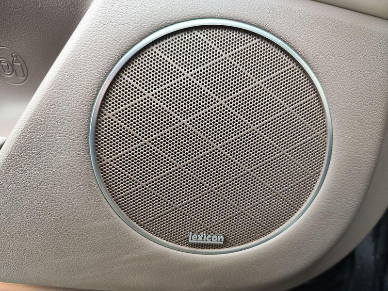 Genesis GV80 3.5 T V6/279kW Prestige DCT - fotka 40 z 43