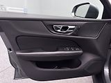 Volvo V60 CC D4 AWD MOMNETUM CZ 1.maj - náhled 17