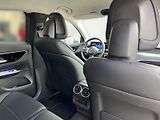 Mercedes-Benz GLC Coupé 220 d 4MATIC kupé Avantg - náhled 18