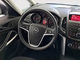 Opel Zafira (2013) 1.4 Turbo, 7 míst, Serv.kniha - náhled 17