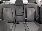Seat Altea (2005) 1.6, po STK, za skvělou cenu - náhled 10