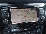 Nissan Qashqai (2019) 1.3 DIG-T 103 kW, 1. Maj ČR - náhled 27