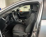 Toyota RAV4 2.5 Hybrid Comfort e-CVT, ČR - náhled 9