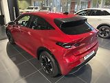 Renault Clio (2026) Techno full hybrid E-Tech 160  - náhled 2
