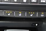 Kia ProCeed 1,6 TGDI  ČR,GT,AUTOMAT,ZÁRUKA - náhled 11