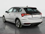 Škoda Scala (2025) 1.0 TSI, Drive, FullLed - náhled 3