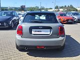 Mini Cooper 1.5/100kW ČR Servis.kn. - náhled 6