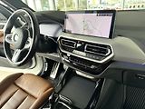 BMW X3 30d xDrive*M-SPORT*Laser*360°K - náhled 13