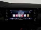 Škoda Kamiq (2025) TOP SELECTION 1.0TSI 85KW DSG - náhled 24