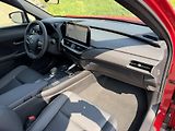 Lexus UX 300h F SPORT automat. navigace - náhled 19
