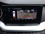 Škoda Octavia (2020) 2.0 TDI, Automat, Serv.kniha - náhled 18