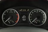Škoda Fabia (2008) Ambition 1.2 12V, nová STK - náhled 8