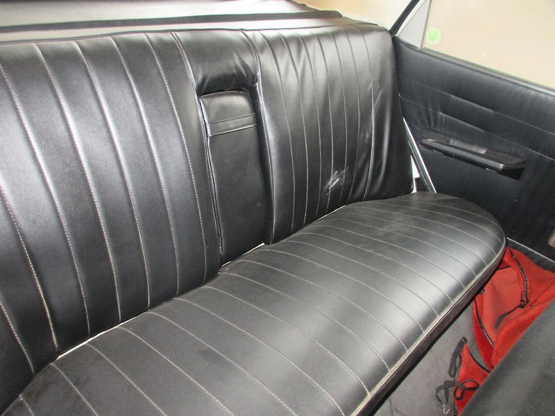 Renault Ostatní (1973) 12 - fotka 19 z 19