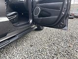 Jeep Grand Cherokee 6.4i 480PS HEMI SRT CZ 78000KM - náhled 137