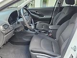 Hyundai i30 1.4 T-GDi, Style, 1.majitel - náhled 10