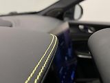 Lynk & Co 01 MORE PHEV AUT CZ 1.maj - náhled 27