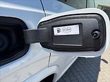 Volvo XC90 (2026) 2,0 B5 Ultra Black Edition  29 - náhled 13