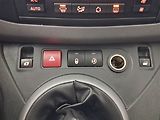 Citroën Berlingo (2015) Selection 1.6 BlueHDi, 5Míst - náhled 15