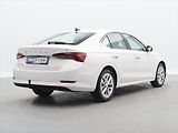 Škoda Octavia 2,0 TDI 85kW Style CZ DPH - náhled 7