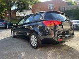 Kia Ceed (2013) 1,4 CRDi 66 Kw TAŽNÉ !! - náhled 7