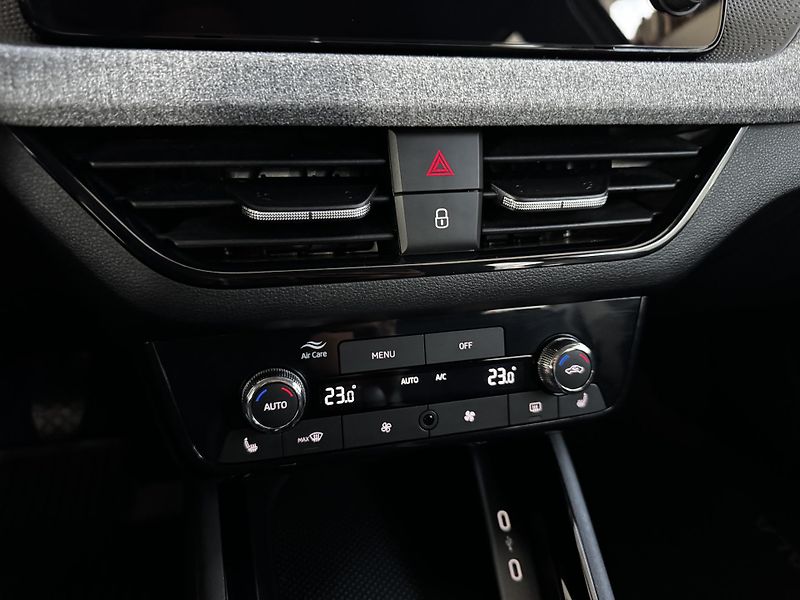Škoda Scala (2026) 1.0 TSI Selection - CZ - DPH - fotka 15 z 25