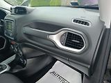 Jeep Renegade 1.6/81KW, ATMOSFÉRICKÝ MOTOR! - náhled 16