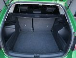 Škoda Fabia (2016) Ambition 1.2 TSI, Serv.kniha - náhled 13