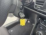 Seat Leon 1,4 TSi 92KW FR NAVI TEMPOMAT - náhled 37