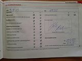 Škoda Superb (2010) 2.0TDI 103kW 6MN -TAŽ.ZAŘÍZENÍ - náhled 29