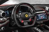Ferrari GTC4 Lusso - náhled 20