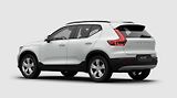 Volvo XC40 (2026) B3 CORE AUT - náhled 13