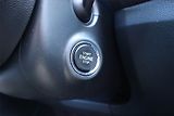 Škoda Fabia (2016) 1.4 TDI, Serv.kniha, Tempomat - náhled 21