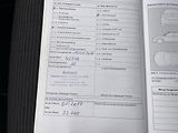 Volkswagen Tiguan (2012) 2.0 TDi TZ - náhled 18