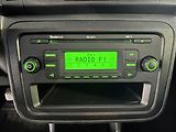 Škoda Fabia 1,2   HTP 44kW,KLIMA,ALU - náhled 11