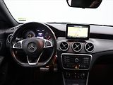 Mercedes-Benz CLA 2,1 220d Aut. 130kW AMG Line - náhled 19