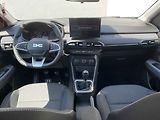 Dacia Jogger (2026) 1.2 ECO-G, 1.maj,ČR, záruka - náhled 8