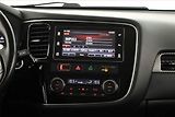 Mitsubishi Outlander (2019) 2.2 DI-D, 4X4, Automat - náhled 9