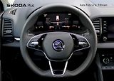 Škoda Karoq (2024) Drive 1.5TSI / 110kW 6°MP - náhled 16