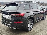 Škoda Kodiaq 2.0 TDI/147kW L&K DSG 4x4 - náhled 4