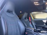 Mercedes-Benz Třídy A A-Třída Mercedes-AMG 35 4MATIC - náhled 16