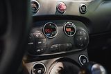 Abarth 595 (2021) Turismo - náhled 24
