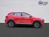 MG ZS 1,0 T  1.MAJ,ELEGANCE,22.722KM - náhled 3