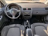 Škoda Fabia Combi 1.9TDi 74kW MAN5 - náhled 12
