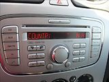 Ford Focus 1,6 i, klima, serv. kniha, - náhled 20