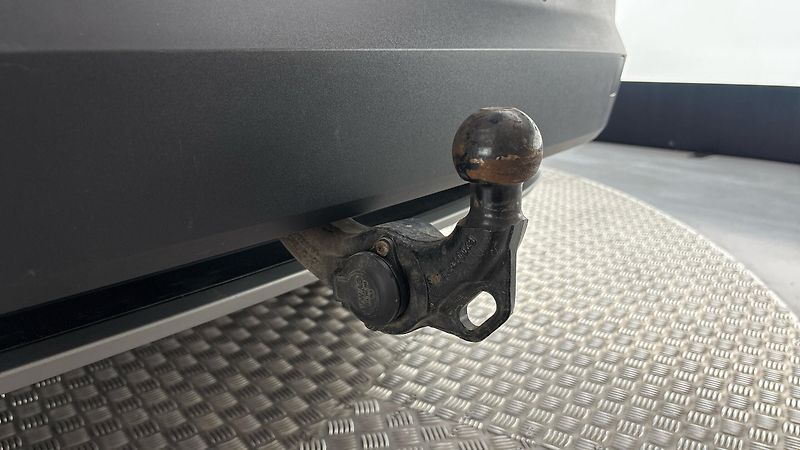 Škoda Kodiaq 2.0 TDI DSG 4x4 Style Exclusiv - fotka 31 z 31