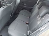 Renault Mégane 1.5 dCi 66kW - náhled 24