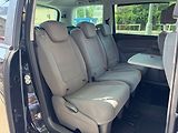 Seat Alhambra 2.0TDi-103kW/STYLE/7MÍST/MAN6/ - náhled 19