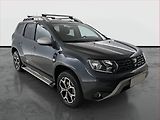 Dacia Duster (2019) 1.6 SCe, 4X4, ČR,1.maj - náhled 1
