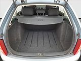 Škoda Fabia (2004) 1.2 12V, CZ doklady - náhled 13